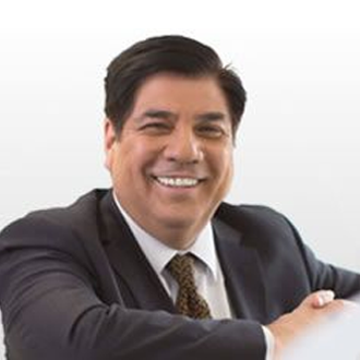 Jorge Peña Collao